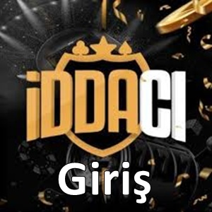 İddacı